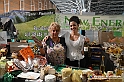 VBS_6533 - Expocasa 2022